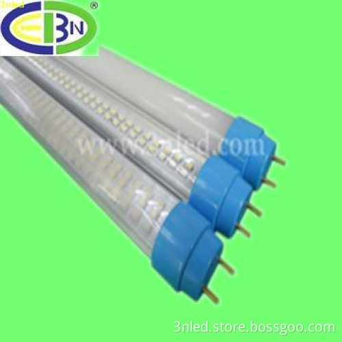 HOT SALES 18W LED Tube G13/R17D/Fa8 with TUV  Approved
